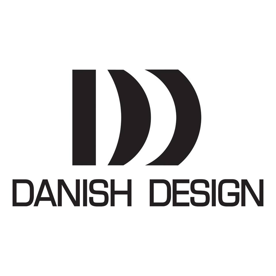 Danish Design - Logo